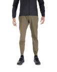 Fox Pantalon Ranger