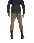 Fox Pantalon Ranger