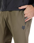 Fox Pantalon Ranger