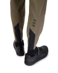 Fox Pantalon Ranger