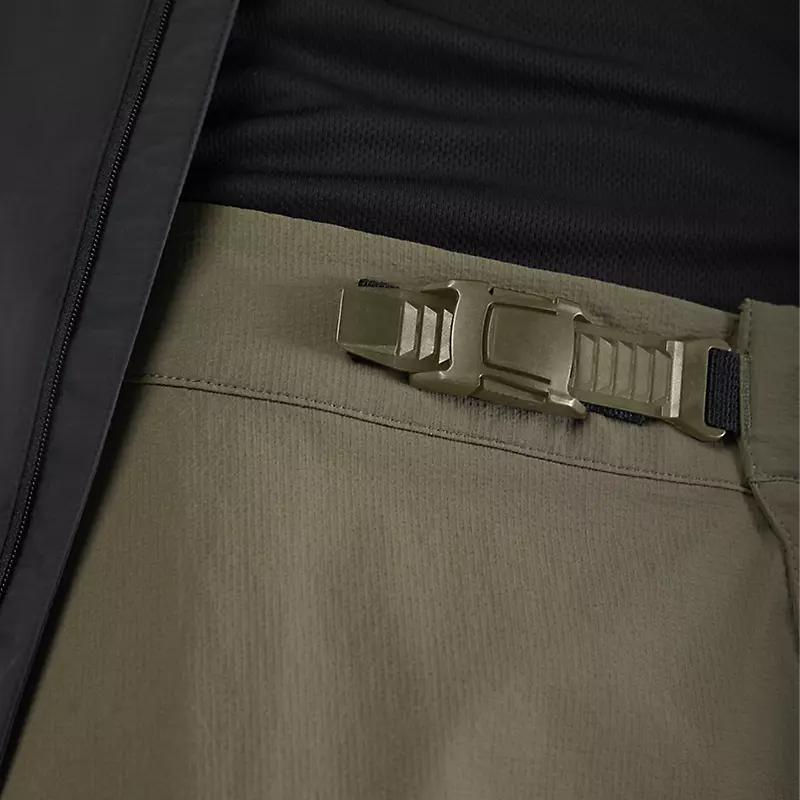 Fox Pantalon Ranger