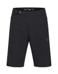Fox Short Ranger Vélo