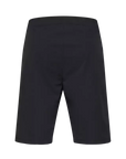 Fox Short Ranger Vélo