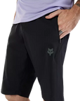 Fox Short Ranger Vélo