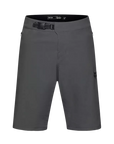 Fox Short Ranger Vélo