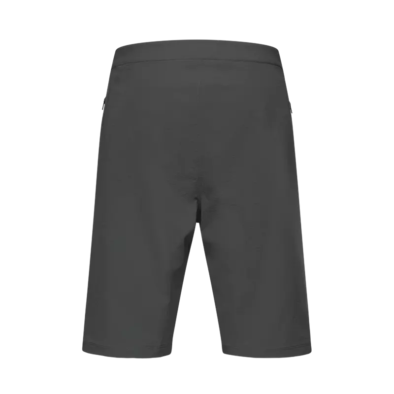 Fox Short Ranger Vélo