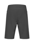 Fox Short Ranger Vélo