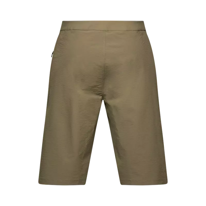 Fox Short Ranger Vélo
