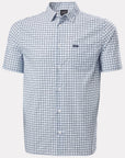 Helly Hanson Chemise Fjord