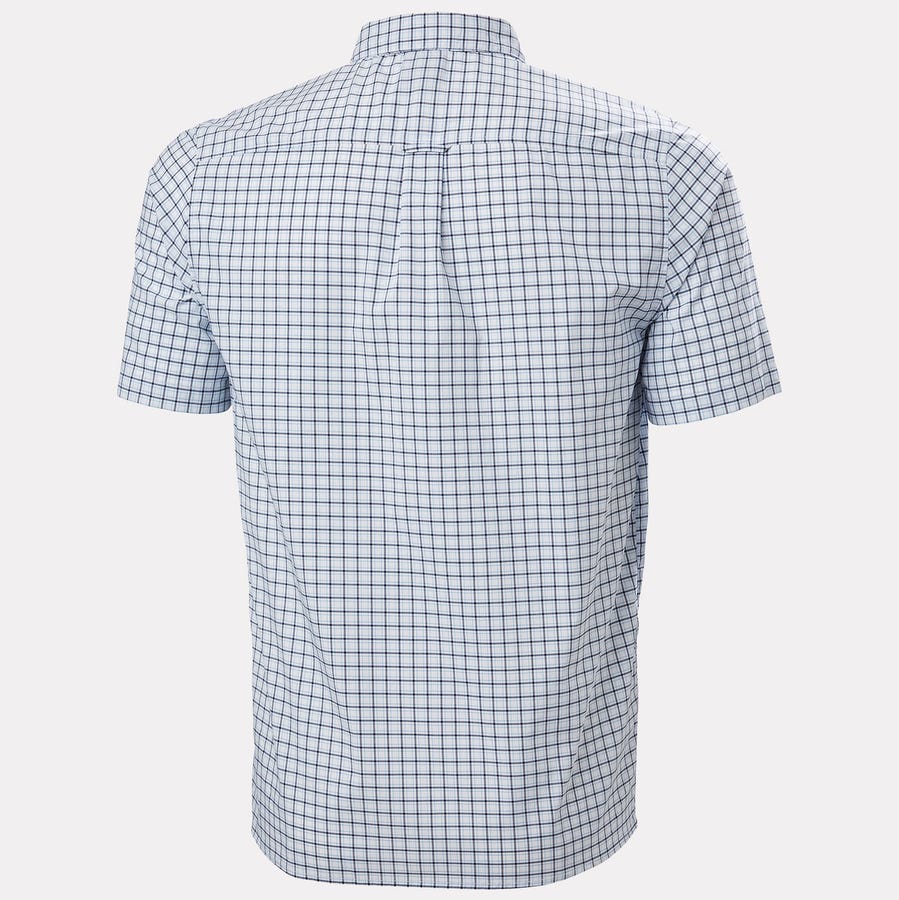 Helly Hanson Chemise Fjord