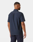 Helly Hanson Chemise Fjord