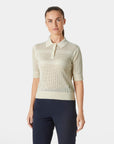 Helly Hansen Polo Salt Knit