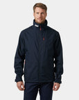 Helly Hansen Veste Crew 2.0