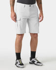 Helly Hansen Short QD Cargo