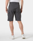 Helly Hansen Short QD Cargo