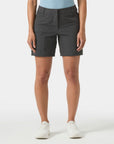 Helly Hansen Short QD Cargo