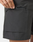 Helly Hansen Short QD Cargo
