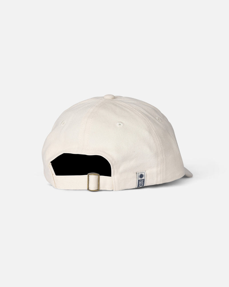 Salty Crew Casquette Night Bite Dad