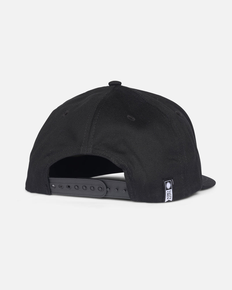 Salty Crew Casquette Flagship