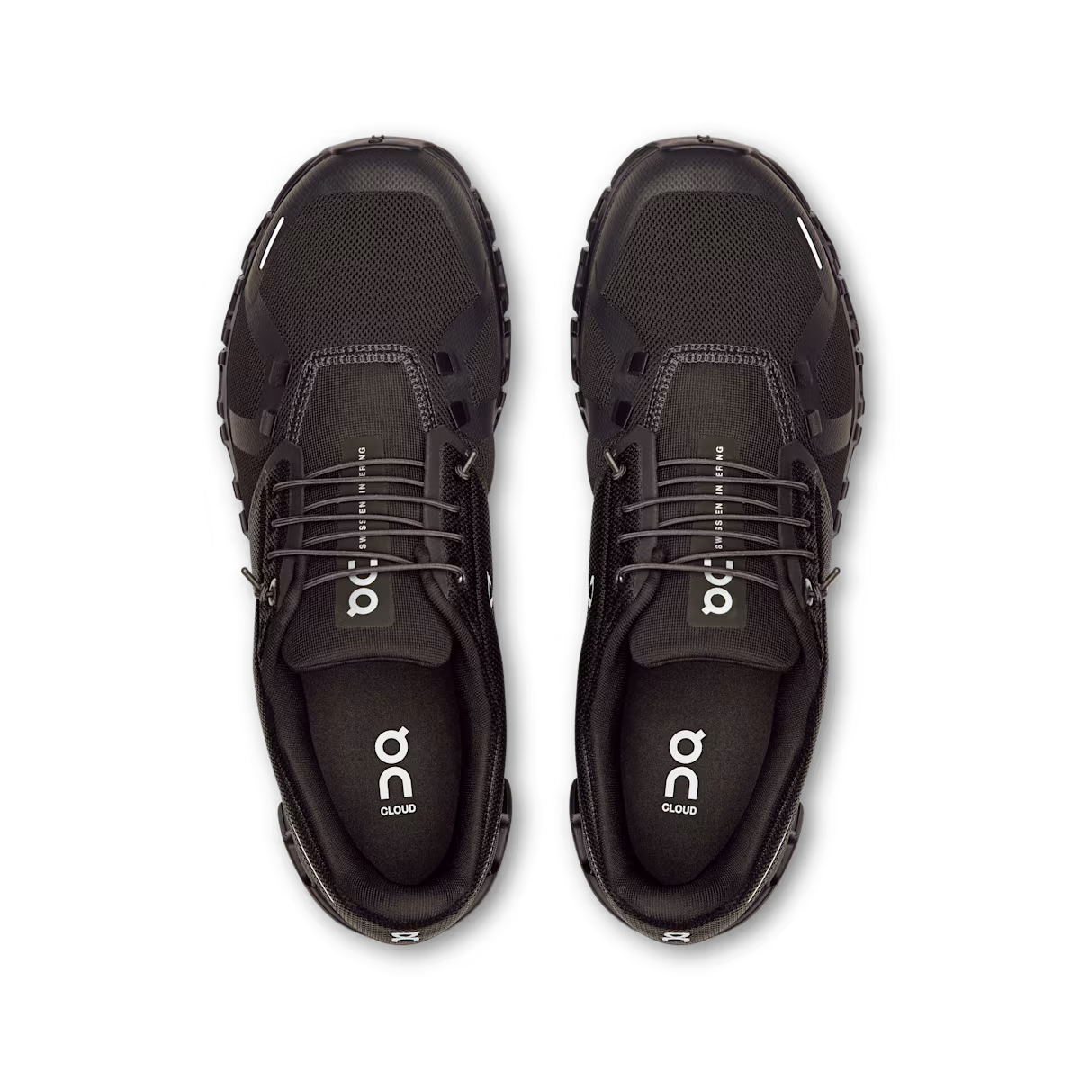 ON Chaussure Cloud 6