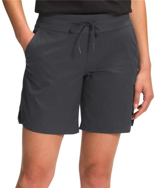 The North Face Bermuda Aphrodite Motion