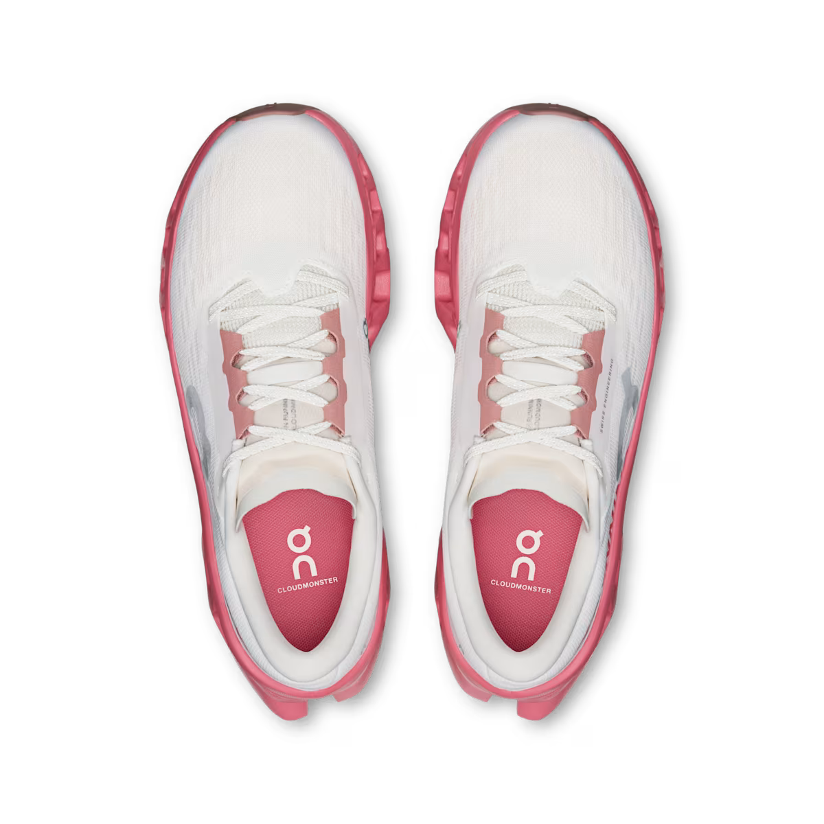 ON Chaussure Cloudmonster 3