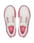 ON Chaussure Cloudmonster 3