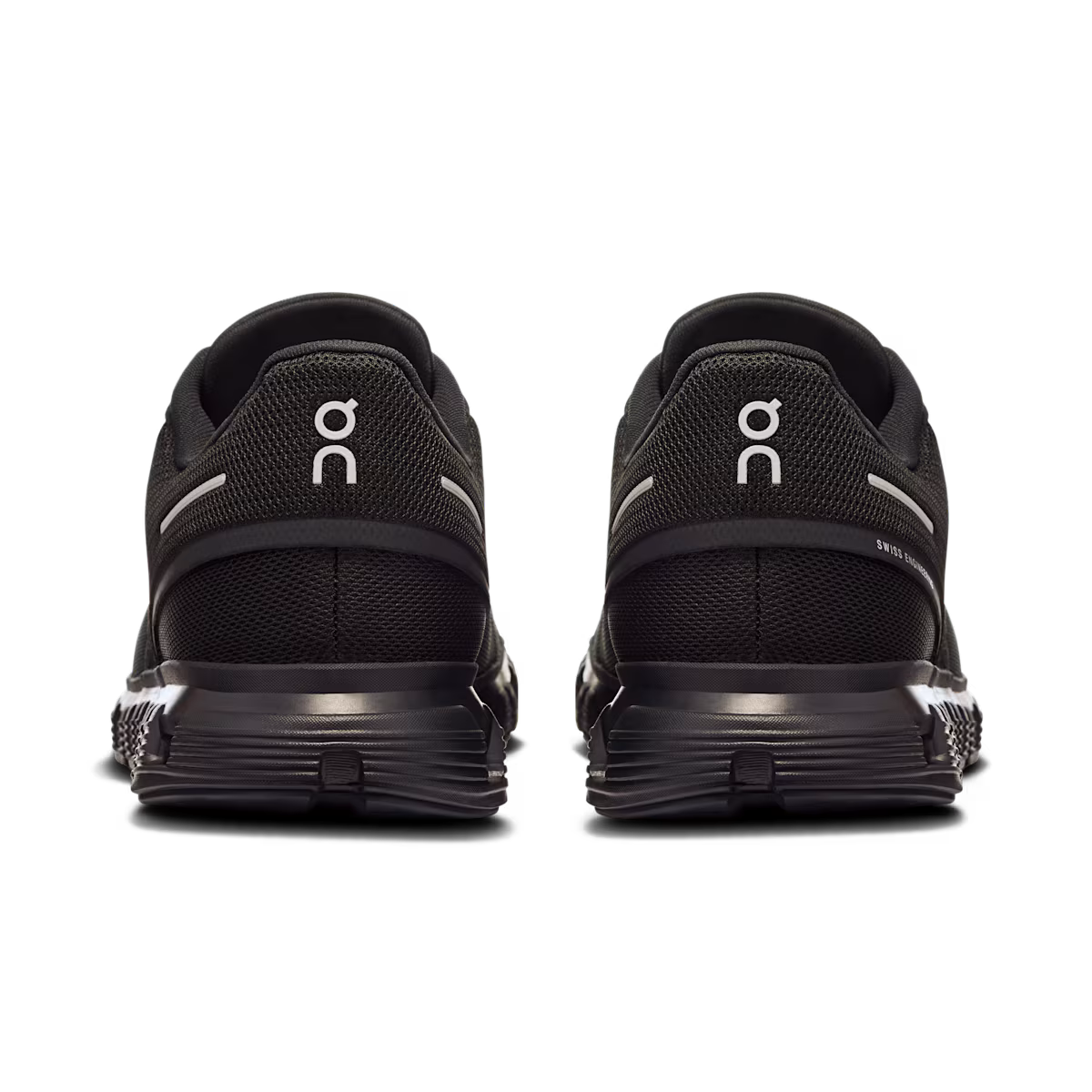 ON Chaussure Cloud 6