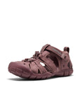 Keen Sandales Seacamp II CNX (1J à 3J)