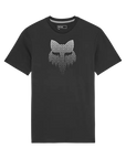 Fox T-Shirt Blur Tech
