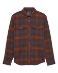 Fox Chemise Survivalist Core