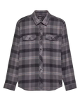 Fox Chemise Survivalist Core