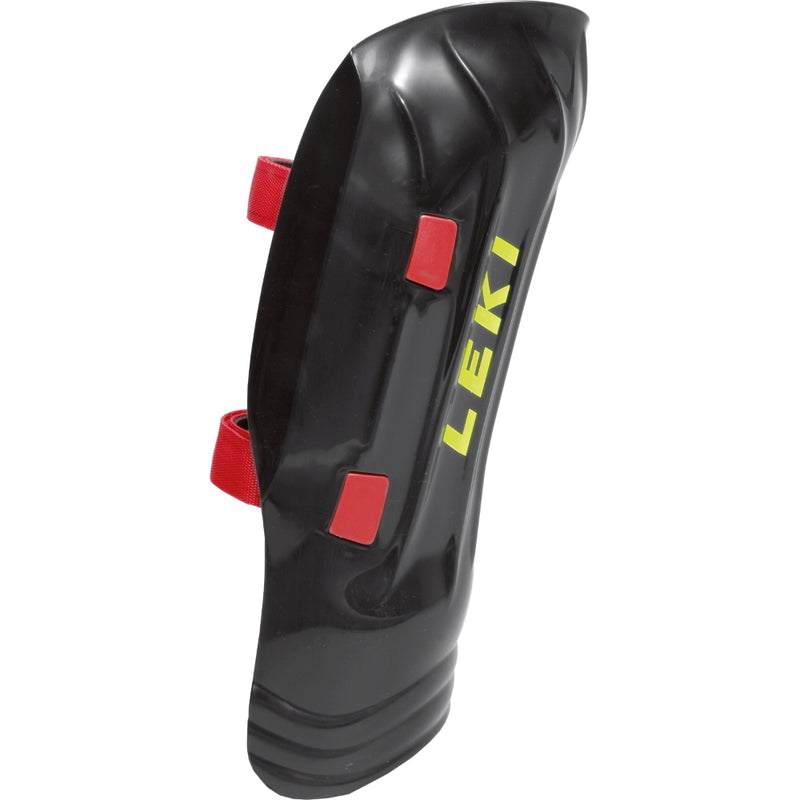 Leki Shin Guard WC Pro