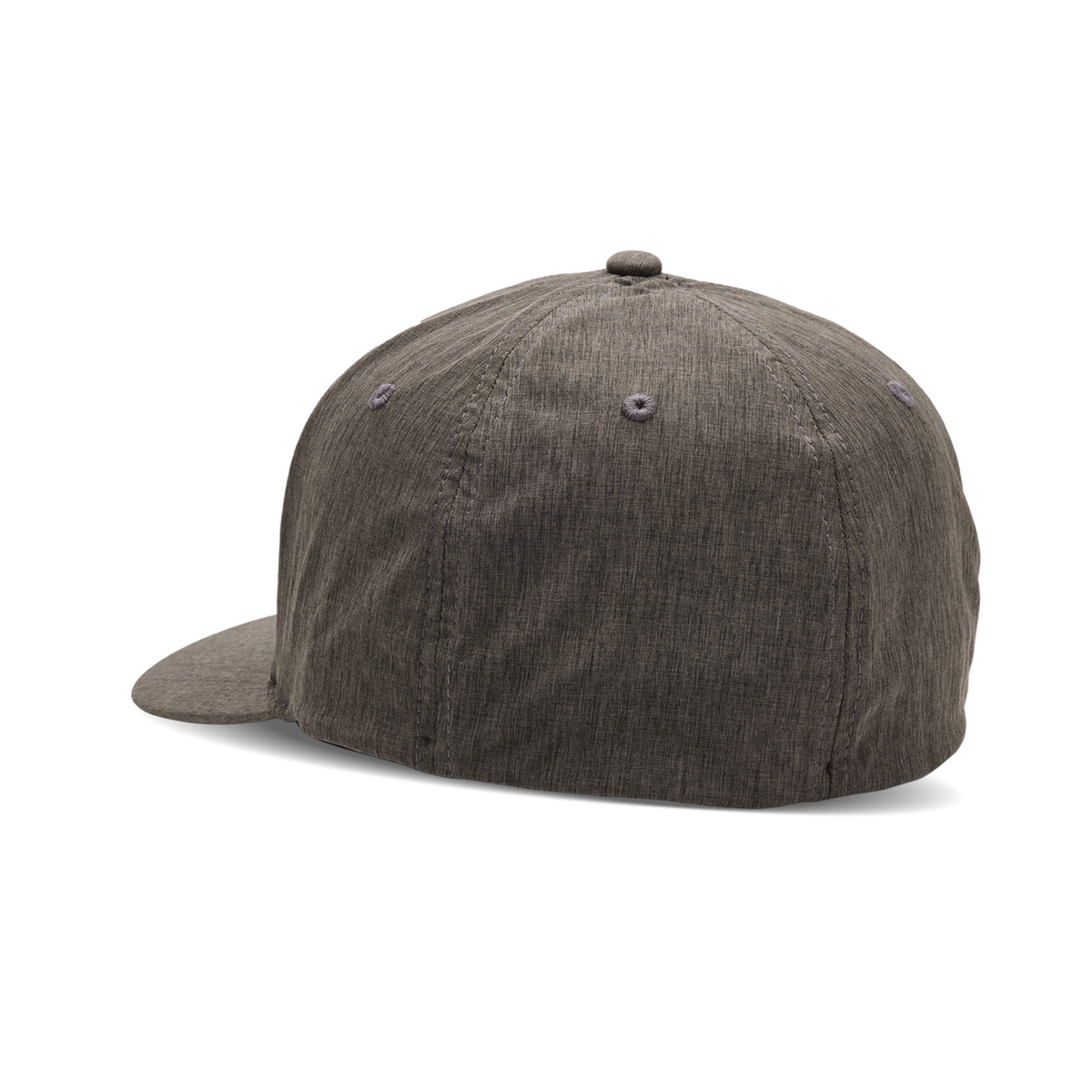 Fox Casquette Select Felxfit