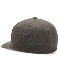 Fox Casquette Select Felxfit