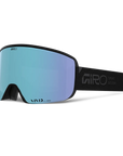 Giro Axis