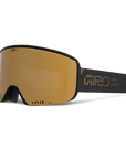 Giro Axis