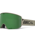 Giro Axis