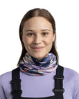 Buff Tube Original Ecostretch