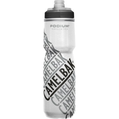 CamelBak Podium Chill 710ml/24oz Édition de course