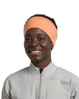 Buff Bandeau DryFlx Solid