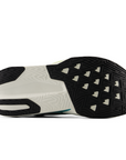 New Balance Chaussure Rebel V5
