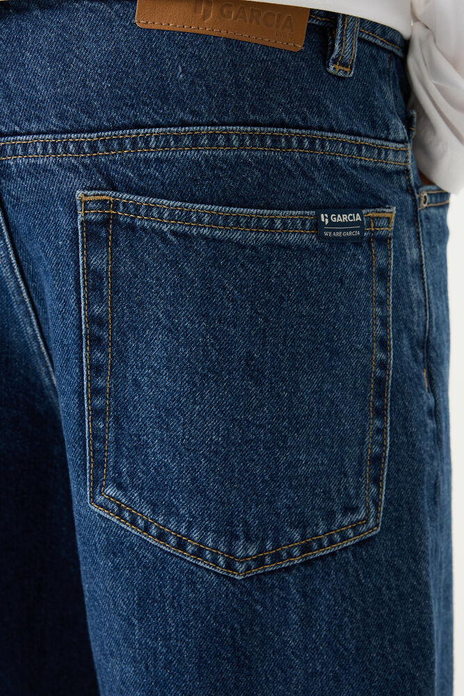 Garcia Jeans Jaysen (8 à 16 ans)