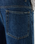 Garcia Jeans Jaysen (8 à 16 ans)