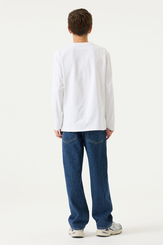 Garcia Jeans Jaysen (8 à 16 ans)