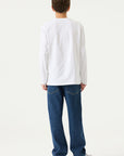 Garcia Jeans Jaysen (8 à 16 ans)