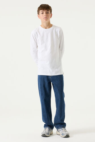 Garcia Jeans Jaysen (8 à 16 ans)