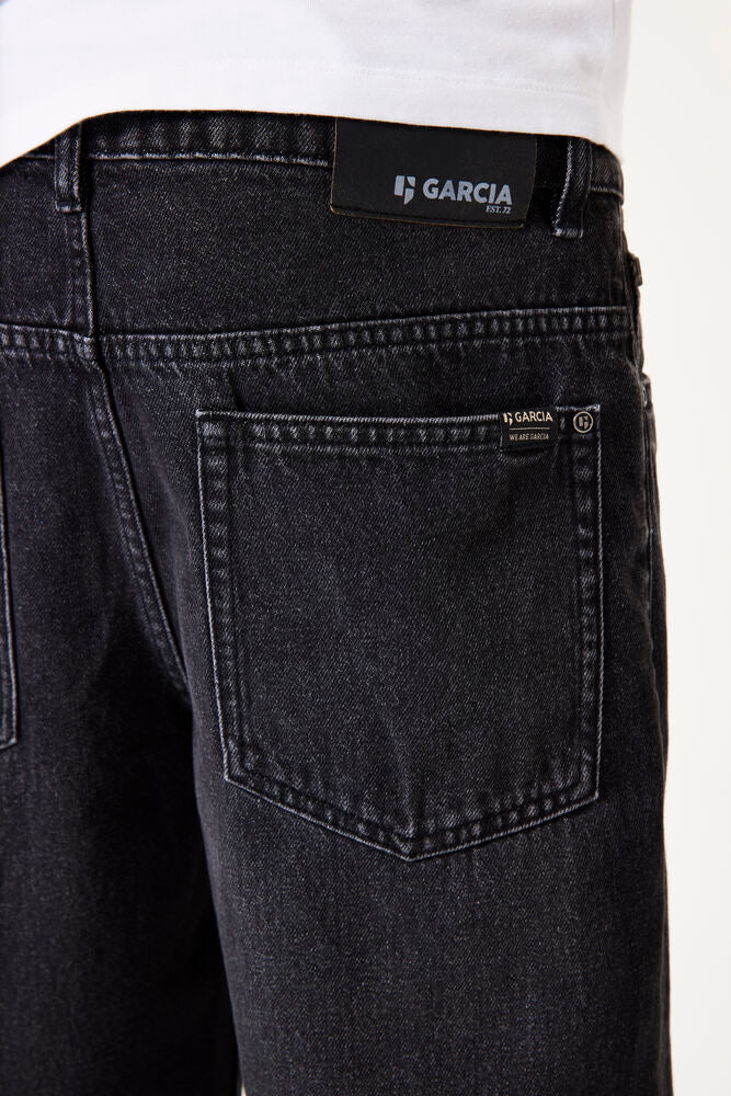 Garcia Jeans Jaysen (8 à 16 ans)