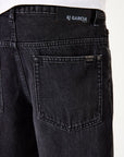 Garcia Jeans Jaysen (8 à 16 ans)