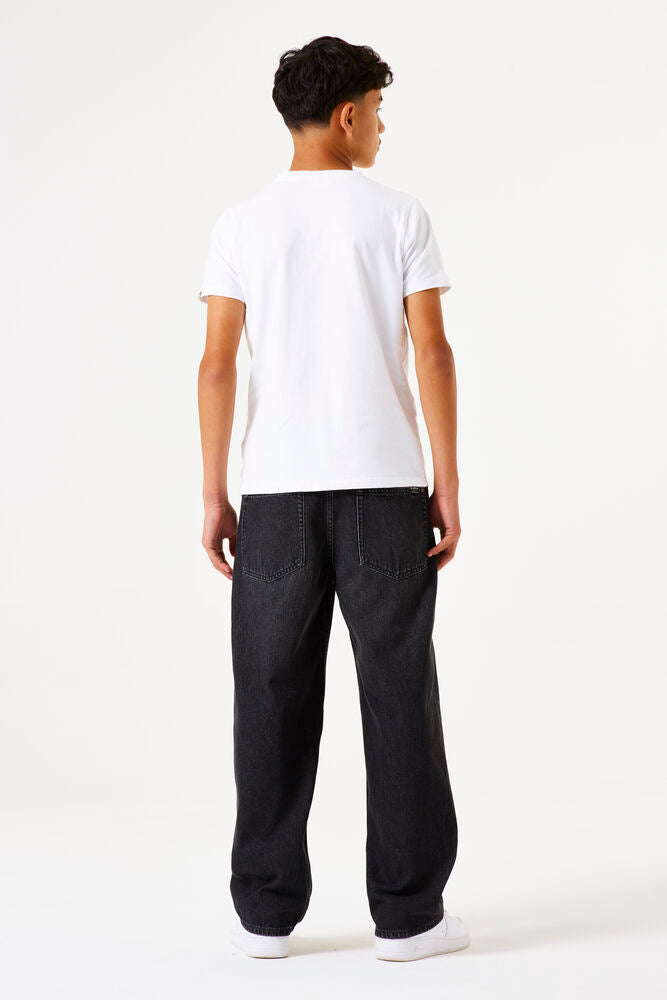 Garcia Jeans Jaysen (8 à 16 ans)